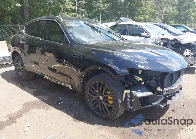 ZN661XUL9KX322634: 43049953