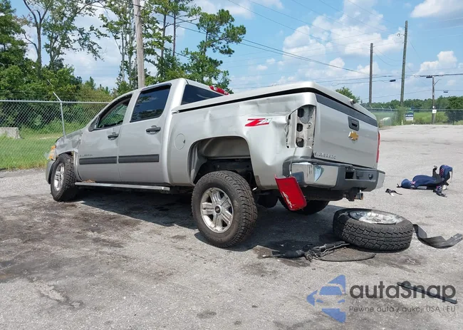 3GCEC23J69G129320: 43049954