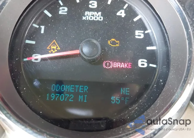 3GCEC23J69G129320: 43049954