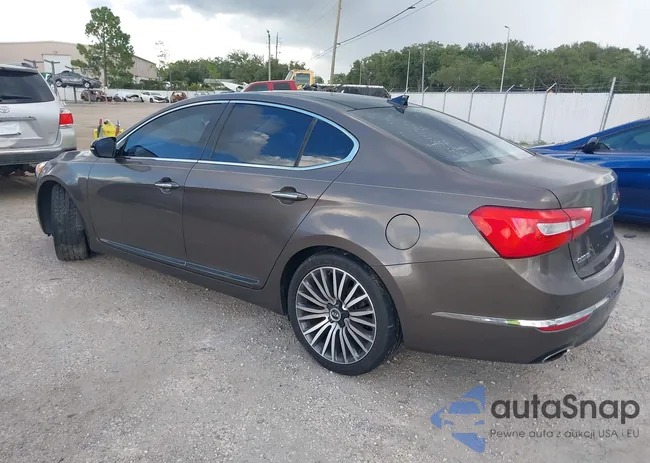 KNALN4D77E5131284: 43049959