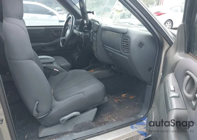 1GTCS19X038106161: 43049960