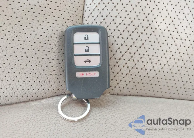 1HGCR2F82DA263524: 43049965