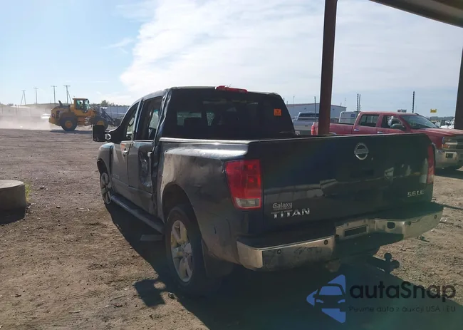 1N6BA07B87N210773: 43049967