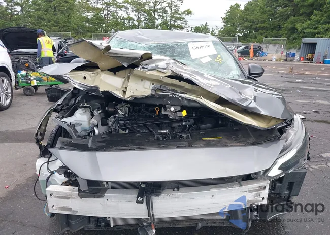 1N4BL4DW3RN421898: 43049970