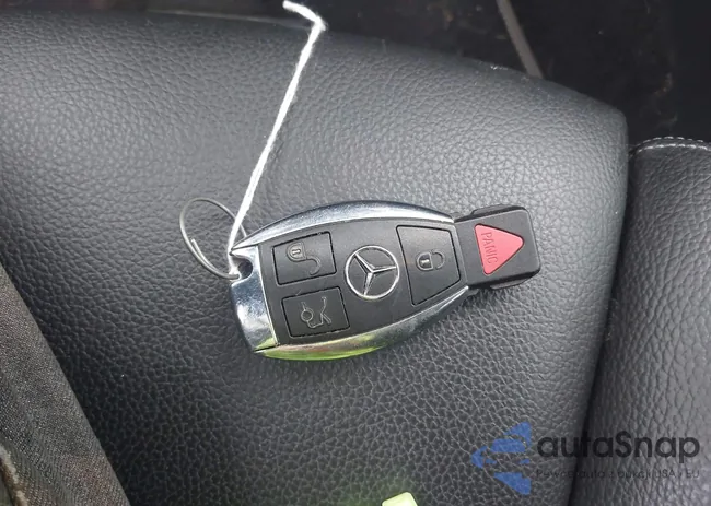 WDCTG4GB9KU010202: 43049972