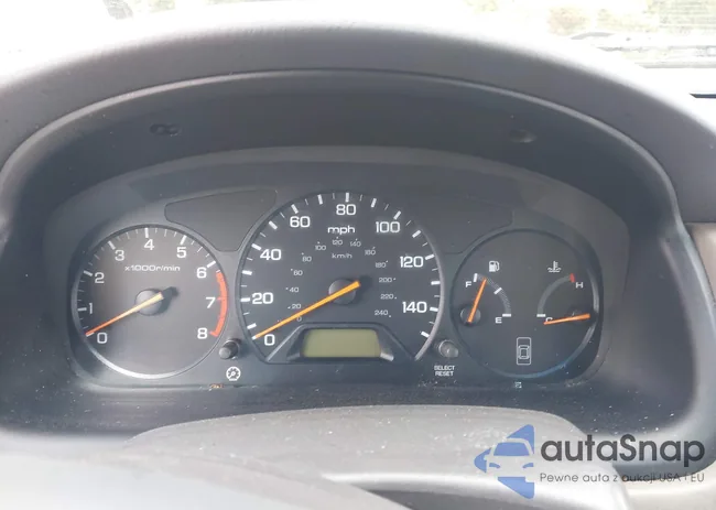 1HGCG5540WA187147: 43049973