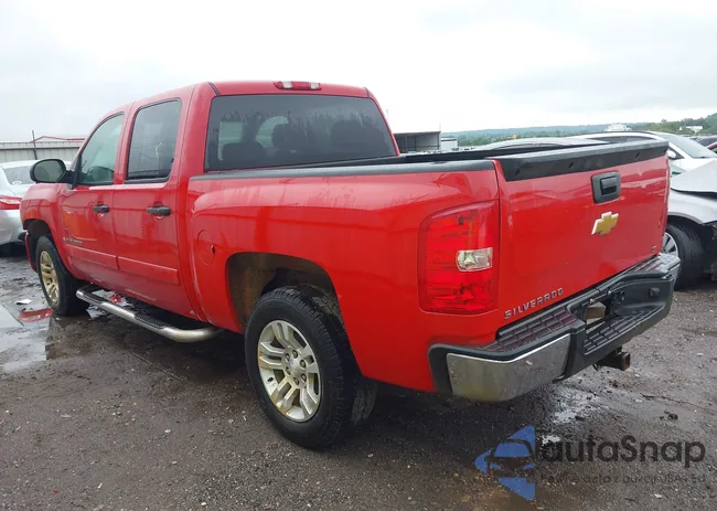 2GCEC13C771560489: 43049976