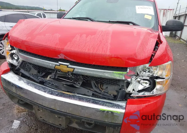 2GCEC13C771560489: 43049976