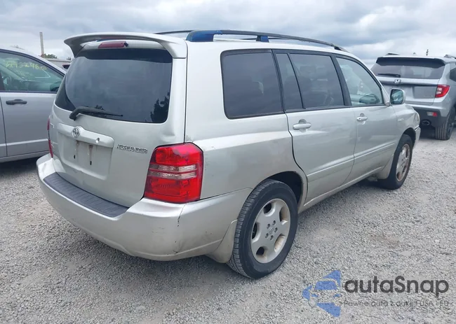 JTEDP21A940031152: 43049982