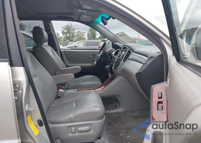 JTEDP21A940031152: 43049982