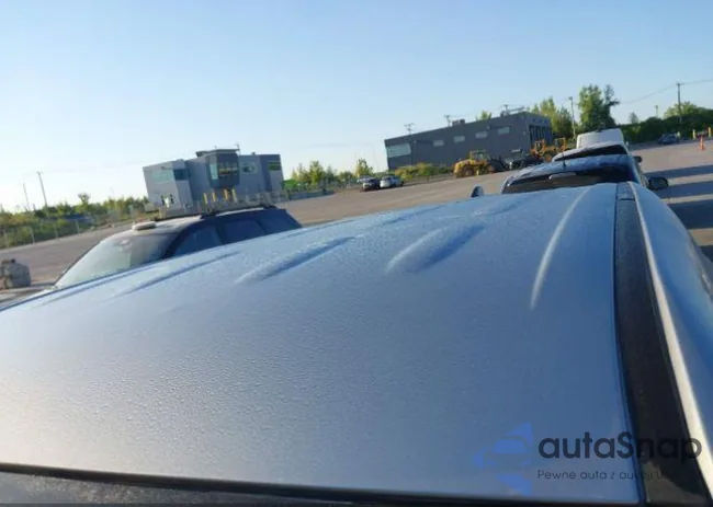 5TDBZRBH3NS589507: 43049994