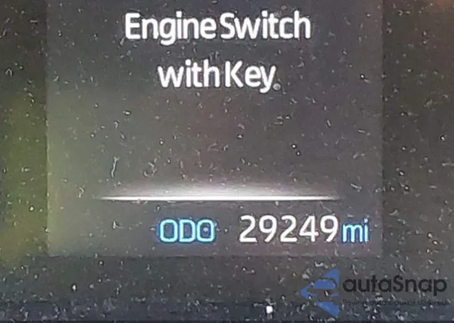 5TDBZRBH3NS589507: 43049994