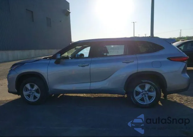 5TDBZRBH3NS589507: 43049994