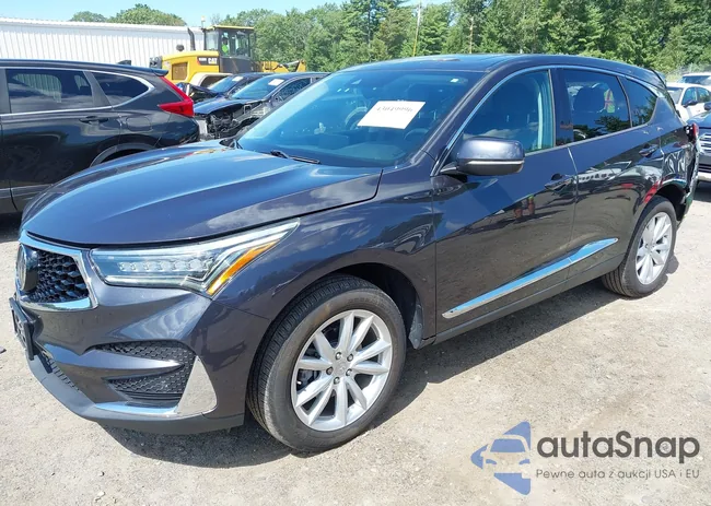 5J8TC2H34KL028904: 43049996