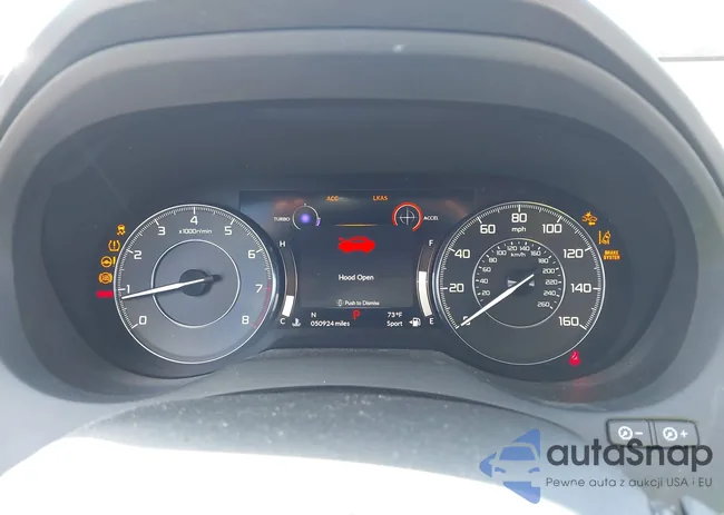 5J8TC2H34KL028904: 43049996