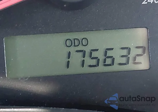 2T1BU40E19C070593: 43049999