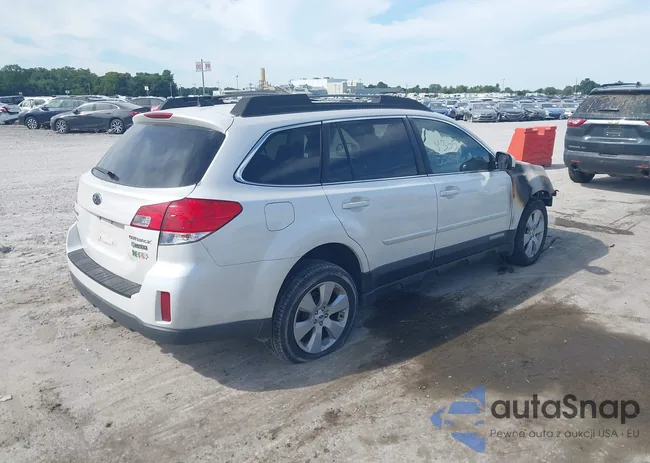 4S4BRCKC4C3264117: 43050004