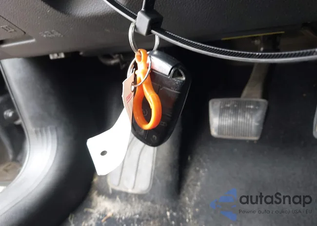 1C3CCCDG9FN687007: 43050005