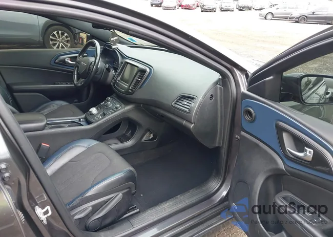 1C3CCCDG9FN687007: 43050005