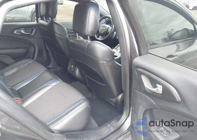 1C3CCCDG9FN687007: 43050005