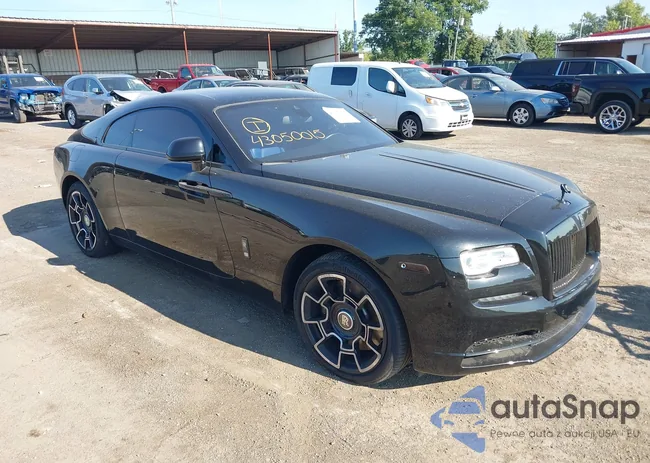 SCA665C51JUX86955: 43050015