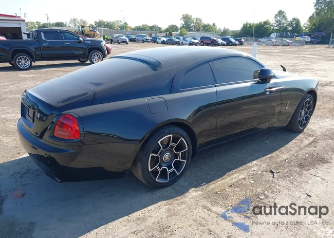 SCA665C51JUX86955: 43050015