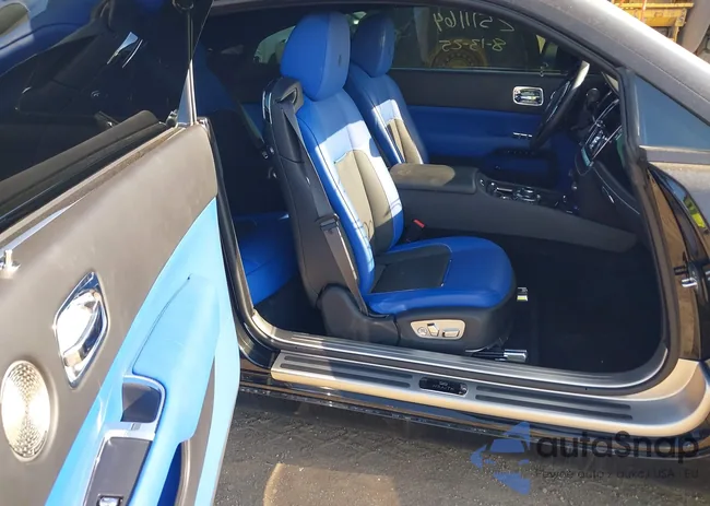 SCA665C51JUX86955: 43050015