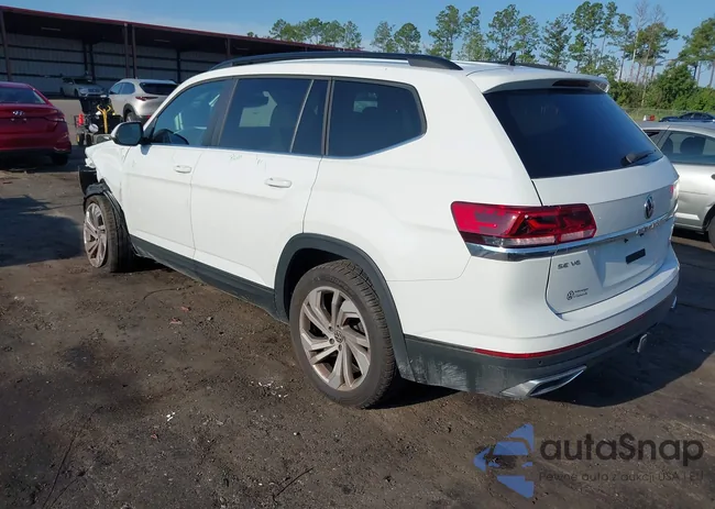 1V2HR2CA4NC540738: 43050024