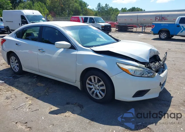 1N4AL3AP7HN329629: 43050025