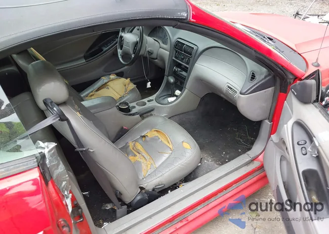 1FAFP44471F159614: 43050032