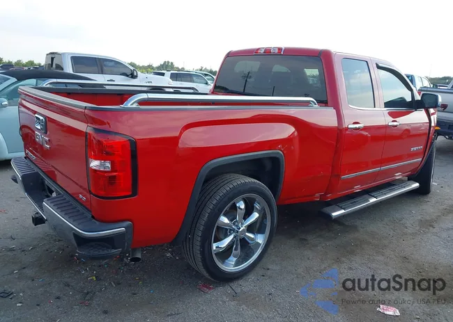 1GTR1VEC2EZ152174: 43050039