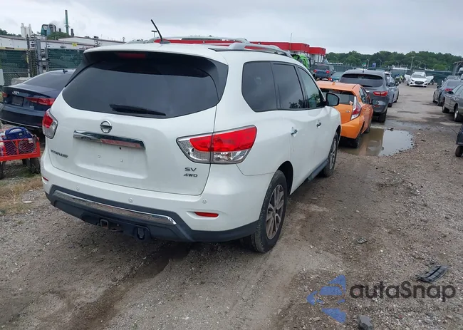 5N1AR2MM7DC619665: 43050040