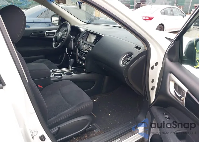 5N1AR2MM7DC619665: 43050040