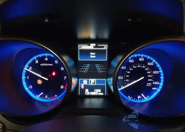 4S4BSANC2G3260285: 43050043