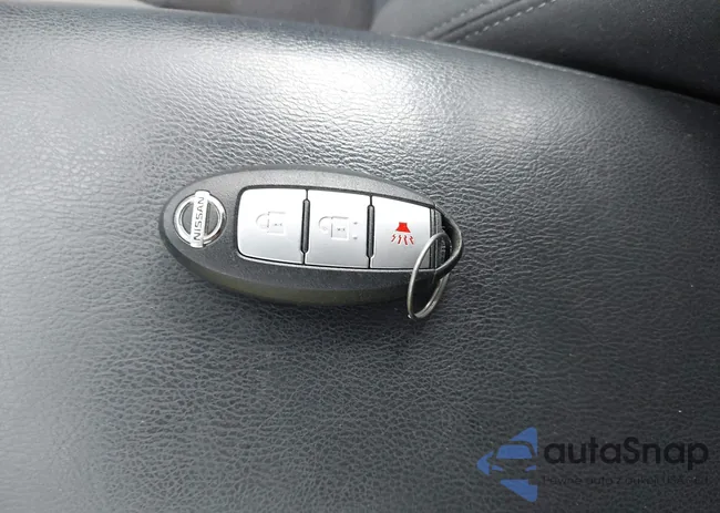 KNMAT2MTXGP651469: 43050044