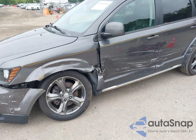 3C4PDDGG0FT619089: 43050045