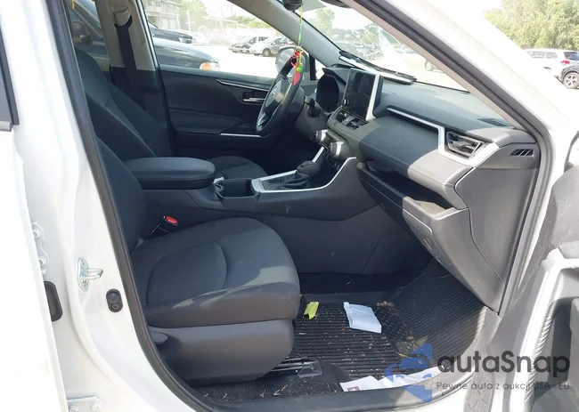 2T3P1RFV7RW485149: 43050051