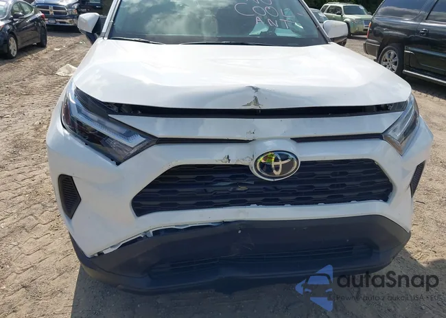 2T3P1RFV7RW485149: 43050051