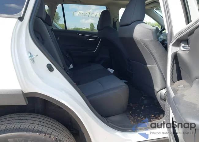 2T3P1RFV7RW485149: 43050051