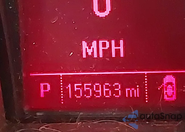 2GKALMEK6C6335177: 43050056