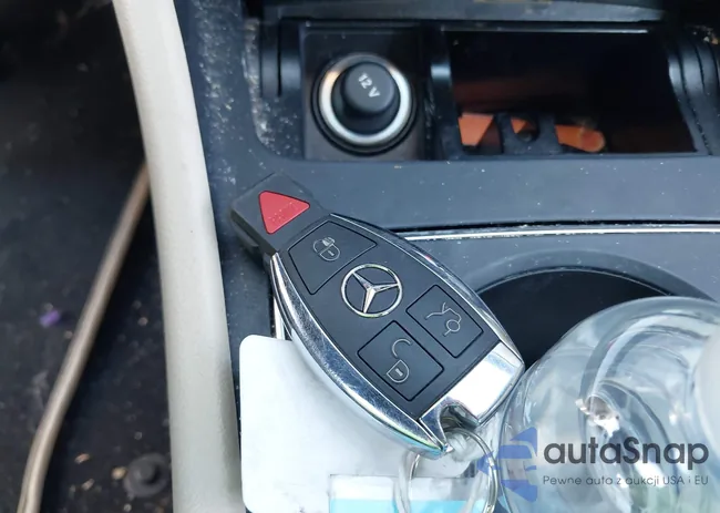 WDDSJ4EB0JN535959: 43050065