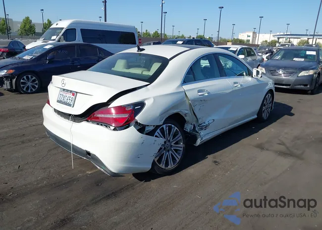 WDDSJ4EB0JN535959: 43050065