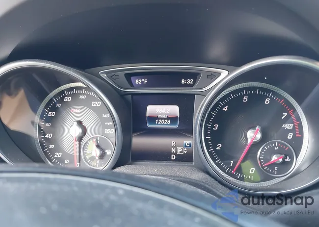 WDDSJ4EB0JN535959: 43050065