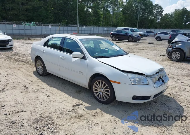 3MEHM08197R660163: 43050064