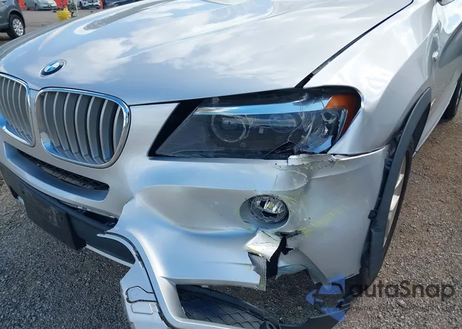 5UXWX7C59CL975605: 43050066