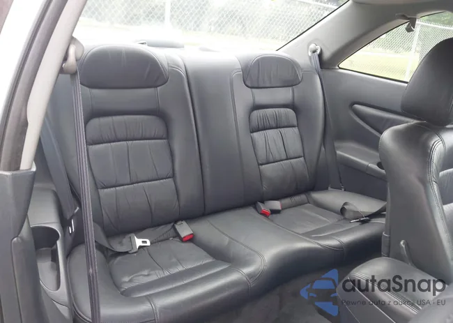 1HGCG22561A013863: 43050092