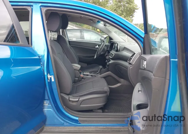 KM8J23A46LU164329: 43050095