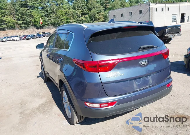 KNDPMCAC5H7177949: 43050096