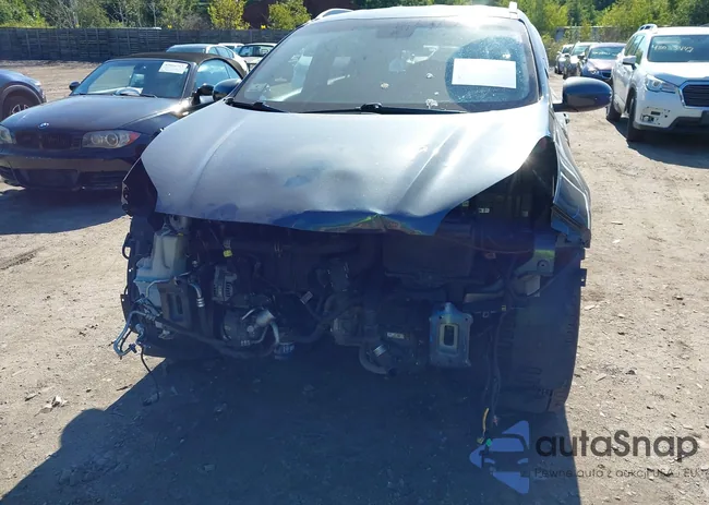 KNDPMCAC5H7177949: 43050096