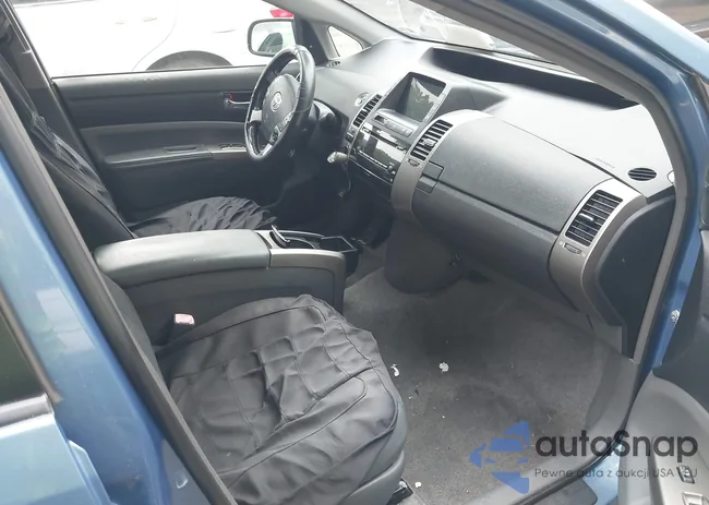 JTDKB20U377673822: 43050112